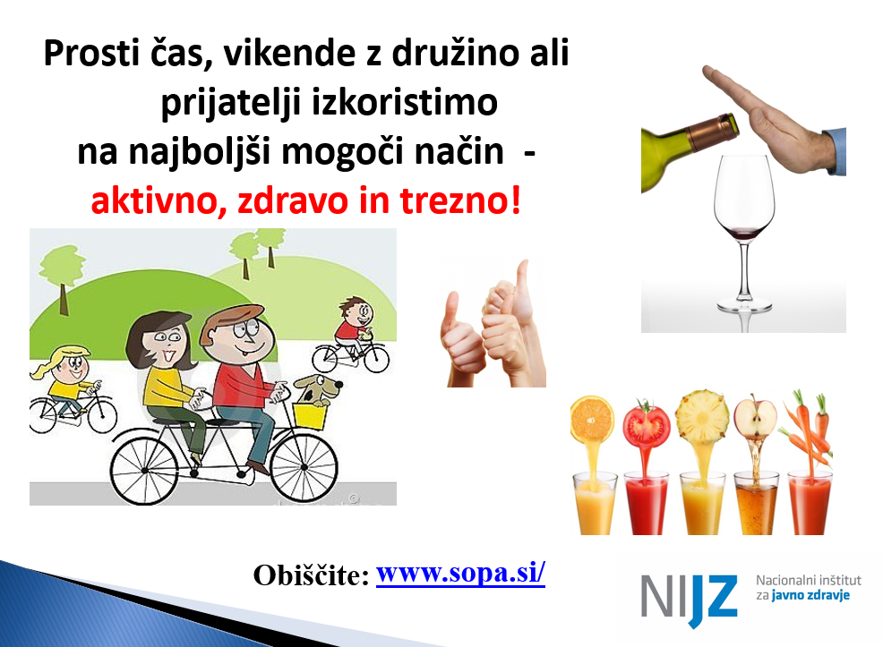 Alkohol in prosti čas_NIJZ.png